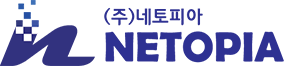 넷기어 공식 수입사 네토피아에 오신걸 환영합니다